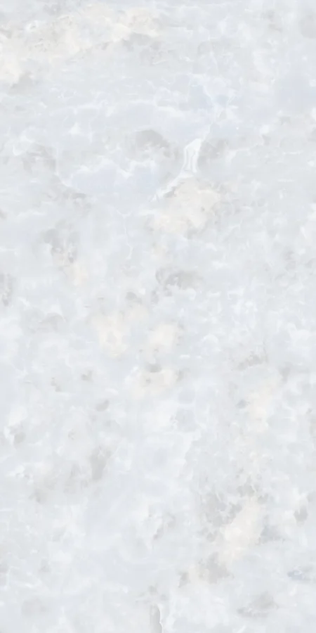 OCEAN BLUE LIGHT MAT